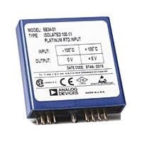 ANALOG DEVICES 5B45-03