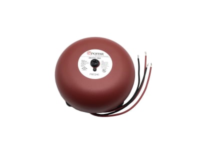 POTTER ELECTRIC PBD-246