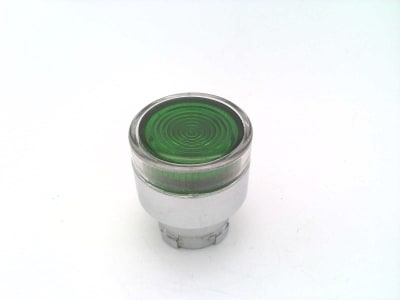 MCG INDUSTRIAL MB2BW53