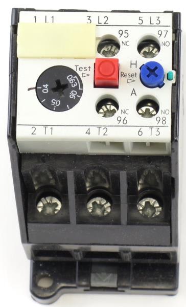 SIEMENS 3UA5900-1B