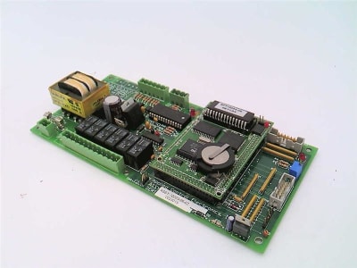 APPLIED CONTROL 100030602