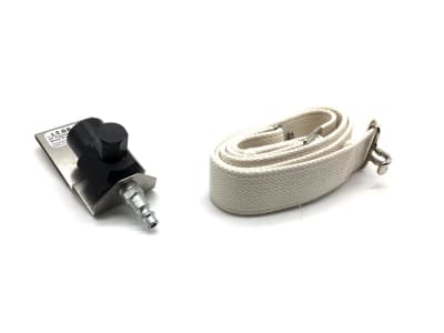 3M W-2907