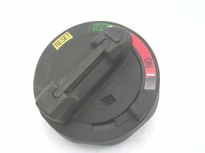 SCHNEIDER ELECTRIC 9421-NW3B