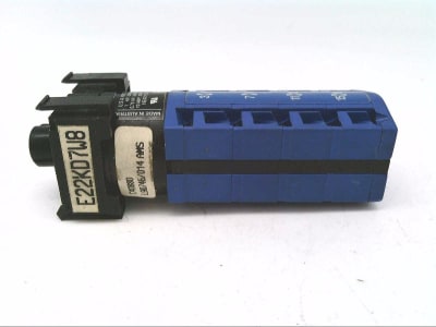 KRAUS & NAIMER CG4-C40880