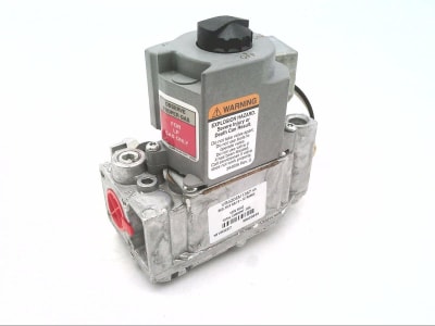 HONEYWELL VR4205M1357