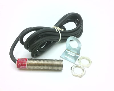 DANAHER CONTROLS EE520-71410