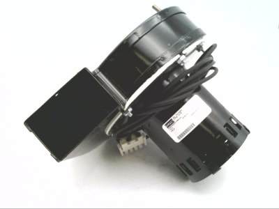 SLANT FIN 660-527-000