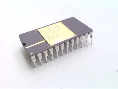 ANALOG DEVICES AD565AJD