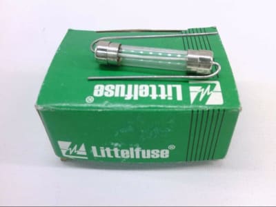 LITTELFUSE 0315002.VXP