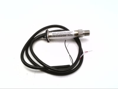 ASHCROFT K15M0242F2150#