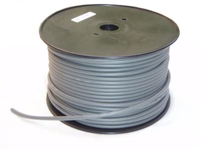 GENERAL CABLE SPC00169A008