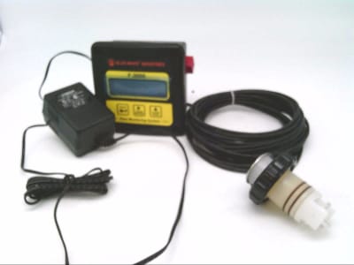 BLUE WHITE RTP460A8GM1