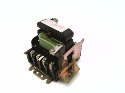 GENERAL ELECTRIC CR106B000ADA