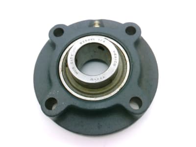 REGAL REXNORD FC350X1-1/4