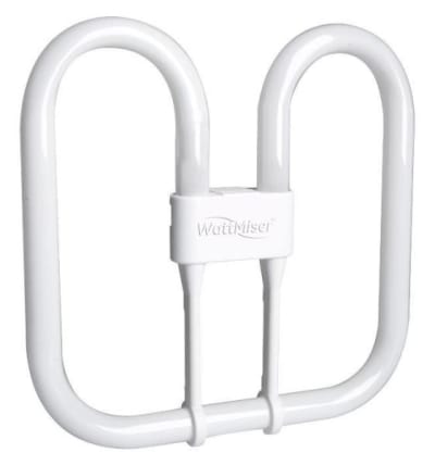 GENERAL ELECTRIC 41745