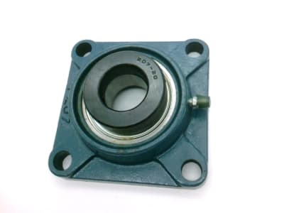 IPTCI BEARINGS SA-F207-20G