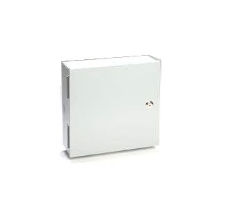 THOMAS INDUSTRIES INC N1-242406K