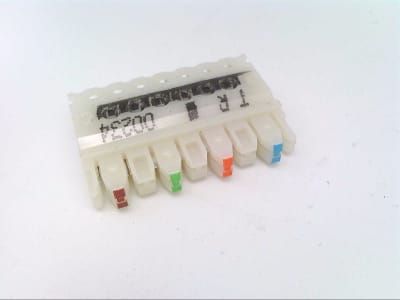 SIEMON S110DB1-300RFT