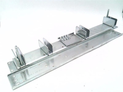 LEGRAND SC3244-33
