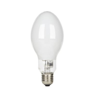 GENERAL ELECTRIC 46186