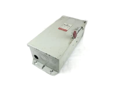 WESTINGHOUSE HFN362