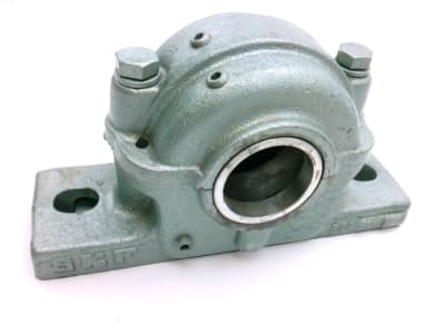 SKF SAF-22511