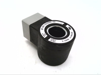 ATOS SP-C0I-120/60/80