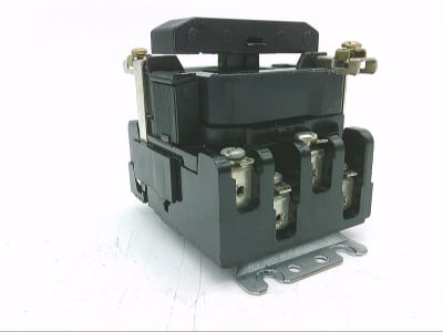 GENERAL ELECTRIC CR305B002