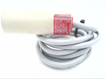 DANAHER CONTROLS EE720-20100