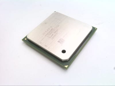 INTEL RK80532PG056512