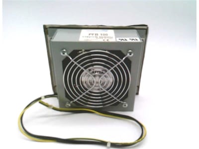 PFANNENBERG PFB100