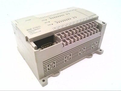 SHENZHEN PLOT ELECTRONIC CO MAM-KY02SBT