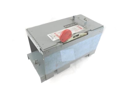 EATON CORPORATION EESWR360030SB2