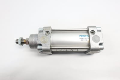 FESTO DNG-40-25-PPV-A