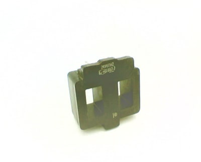 EATON CORPORATION 9-1887-7