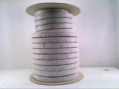 AW CHESTERTON CO 1727-009285