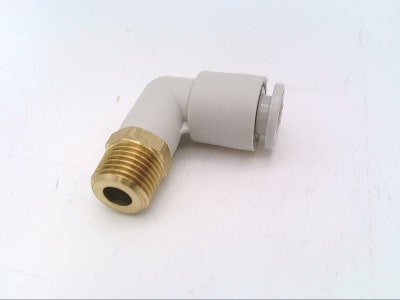 SMC KQ2L06-01