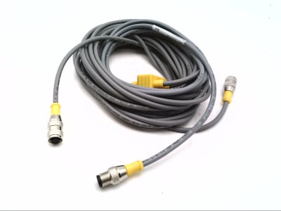 TURCK VB2-RS 4.4T-1.2/2RK 4T-4.2/5.1