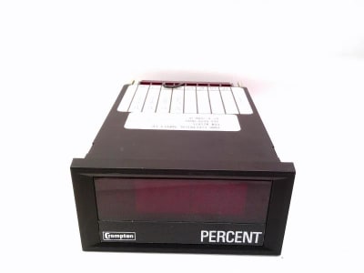 TE CONNECTIVITY 262-DGVU-LEUZ-PQ-59-MG