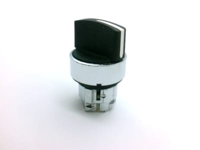 SCHNEIDER ELECTRIC ZB4BD3