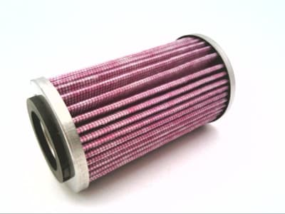 DAIKIN INDUSTRIES 735006904