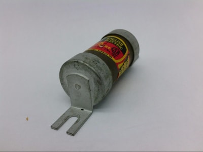 ENGLISH ELECTRIC CIS-60