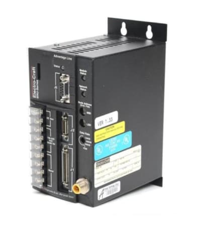 ASEA BROWN BOVERI DDM-005X-DN