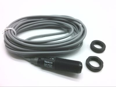 TELCO SMP-8500/8-PG5