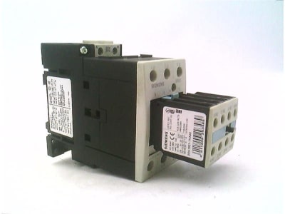 SIEMENS 3RT1036-1AP04