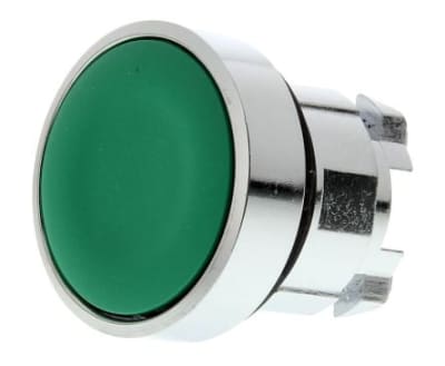 GENERAL ELECTRIC 080PLVG