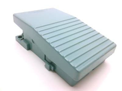 SCHNEIDER ELECTRIC XPE-M111