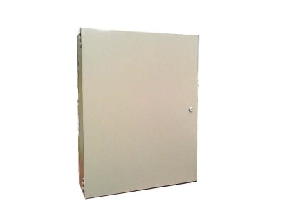 KELE & ASSOCIATES RET2620