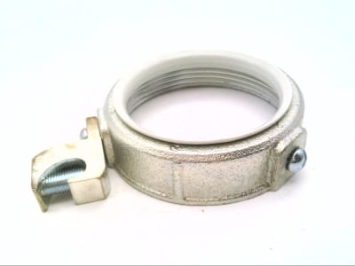 EATON CORPORATION GLL8 30