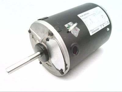 DAIKIN INDUSTRIES 500552601